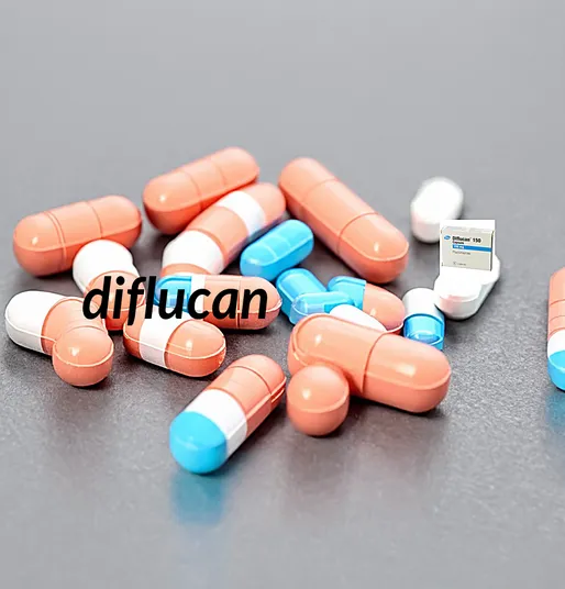 Diflucan 150 generico